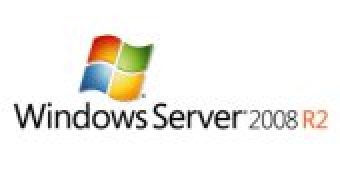 windows server 2008 r2 licensing